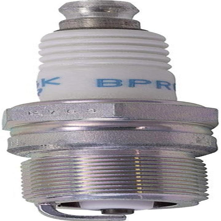 BPR6EFS Standard Spark Plug