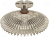 Engine Cooling Fan Clutch for Cougar, Mustang, Thunderbird, Mark Vii+More 2723