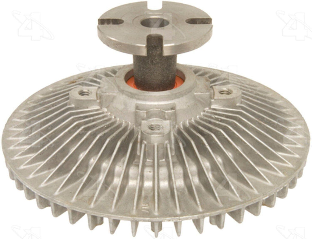 Engine Cooling Fan Clutch for Cougar, Mustang, Thunderbird, Mark Vii+More 2723
