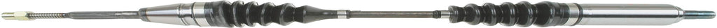 66-1243 New CV Constant Velocity Drive Axle Shaft