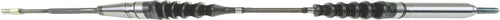 66-1243 New CV Constant Velocity Drive Axle Shaft