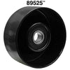 Dayco Accessory Drive Belt Idler Pulley for Maxima, Murano, Altima, Quest 89525