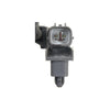 ABS Wheel Speed Sensor for Colorado, Canyon, I-290, I-370, I-280 ALS472