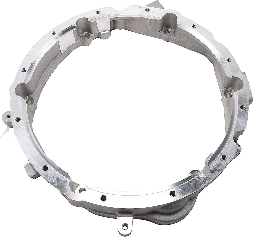 19403003 Air Compressor Discharge Hose Adapter