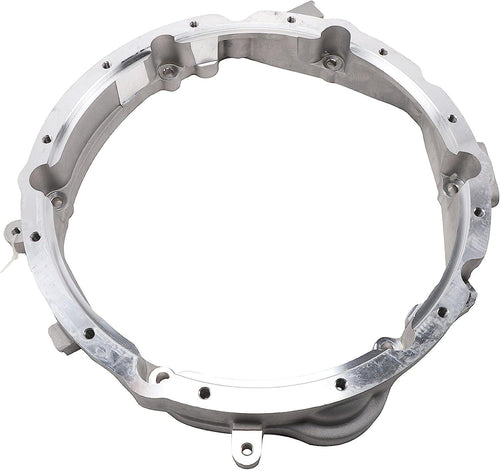 19403003 Air Compressor Discharge Hose Adapter