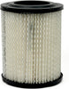Gold A2932C Air Filter