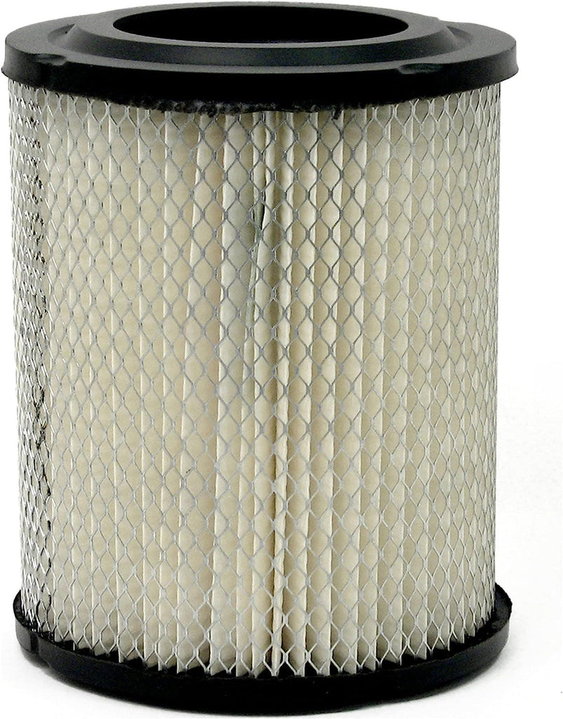 Gold A2932C Air Filter