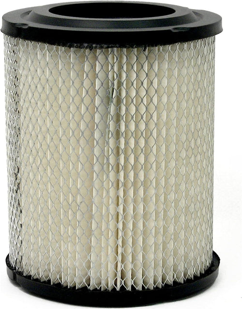 Gold A2932C Air Filter