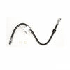 Dynamite Friction Brake Hydraulic Hose for 10-11 F-150 350-54440