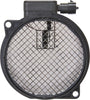 MA379 Mass Air Flow Sensor
