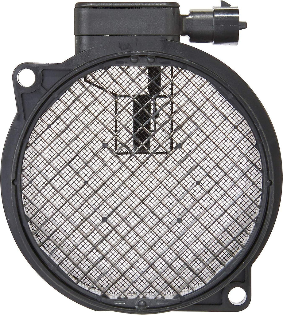 MA379 Mass Air Flow Sensor
