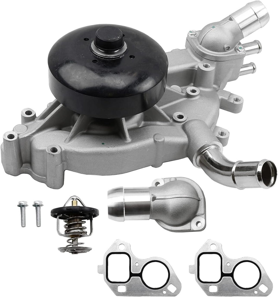 131-2391 Water Pump