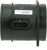 Professional 213-4783 Mass Air Flow Sensor, Remanufactured