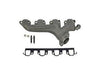 Colector De Escape Dorman Para Ford 674-204