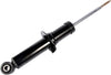 GM Original Equipment 560-963 Front Shock Absorber
