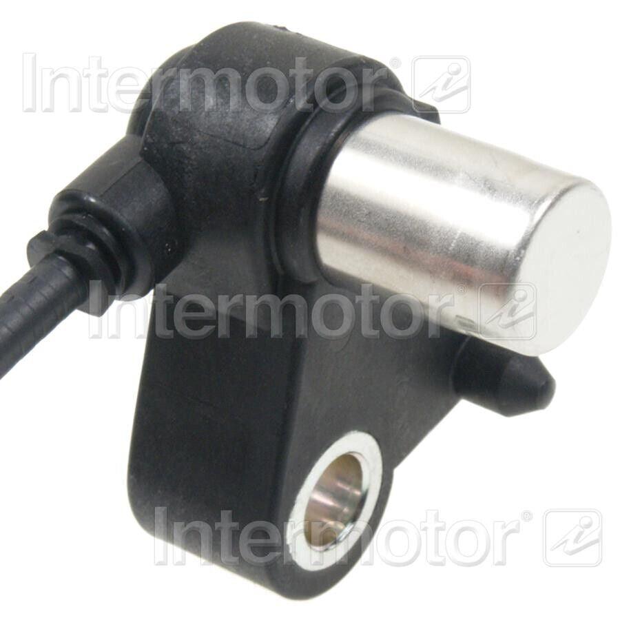 Standard Ignition ABS Wheel Speed Sensor for 03-08 6 ALS1211