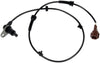 Dorman ABS Wheel Speed Sensor for I35, Maxima, I30 970-260