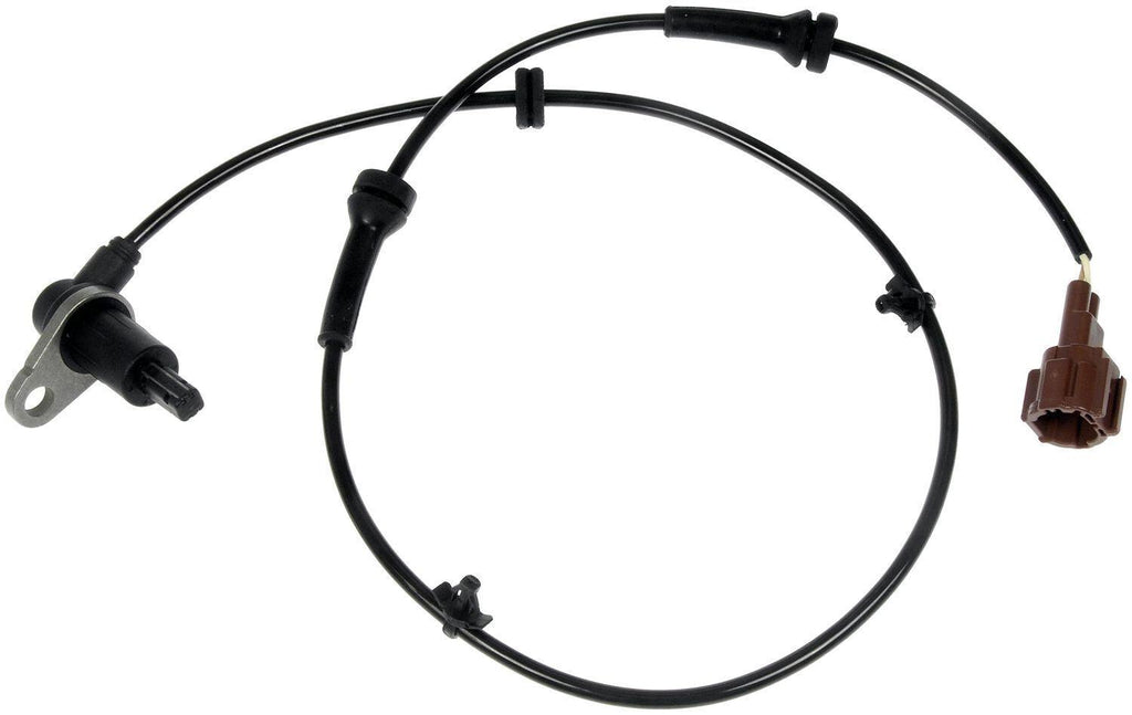 Dorman ABS Wheel Speed Sensor for I35, Maxima, I30 970-260