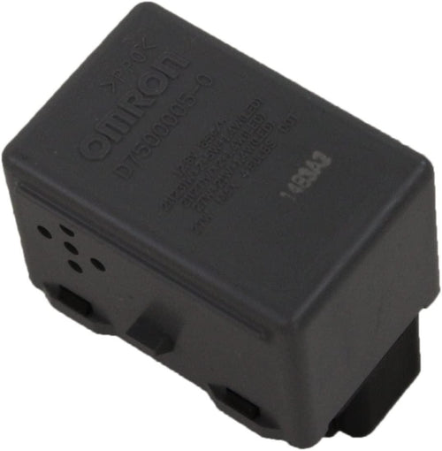 - 38300-SDB-A03 Genuine Relay Assy-