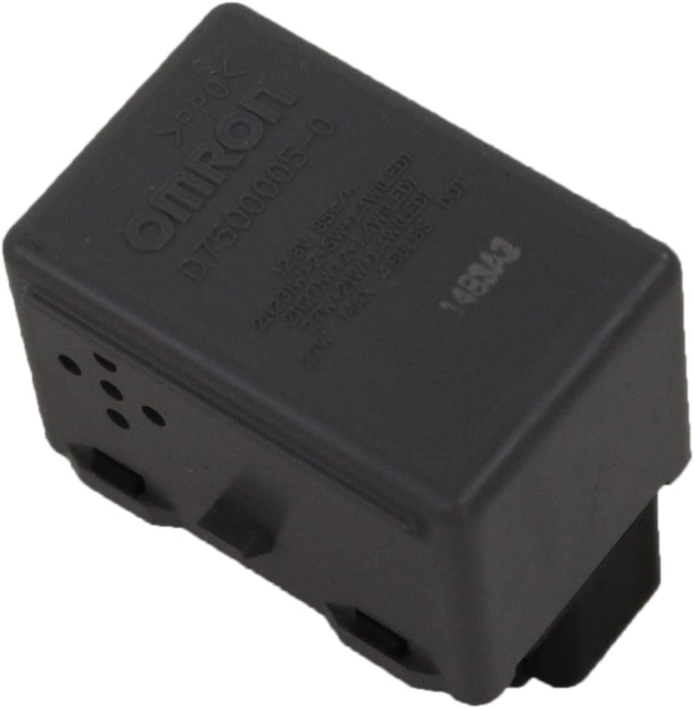 - 38300-SDB-A03 Genuine Relay Assy-