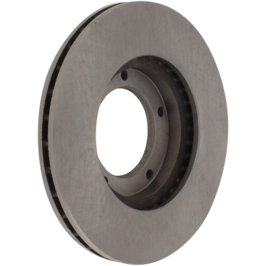 Centric Front Disc Brake Rotor for 1984-1995 Pickup (121.44030)