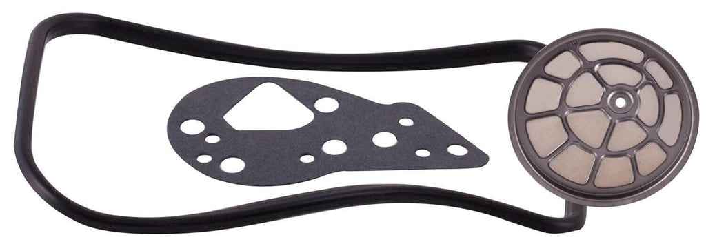 Transmission Filter Kit for 100, 100 Quattro, Cabriolet, Passat+More PTK1180