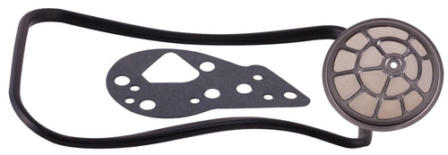 Transmission Filter Kit for 100, 100 Quattro, Cabriolet, Passat+More PTK1180