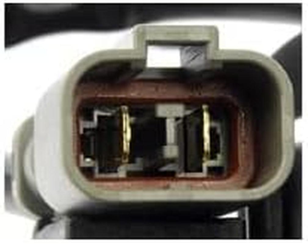 620212 Auto Part