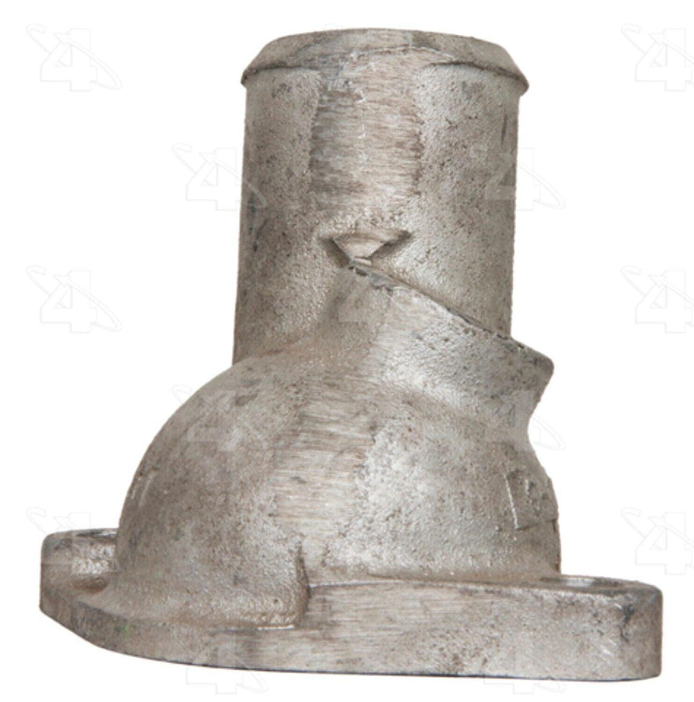 Engine Coolant Water Outlet for G10, G20, G30, P30, G1500, G2500+More 84989