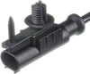 2ABS0908 ABS Speed Sensor
