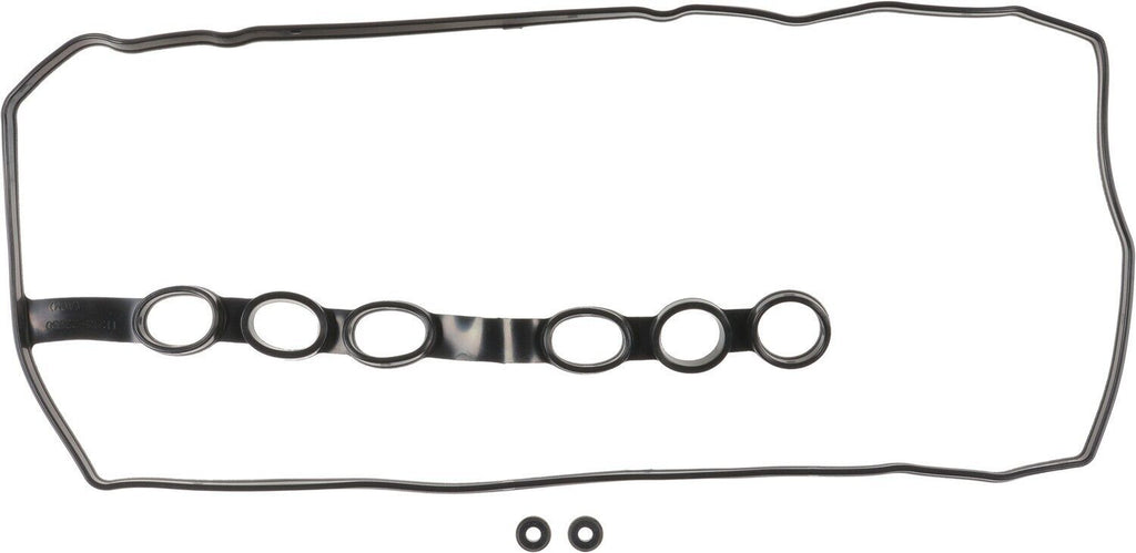 Victor Reinz Engine Valve Cover Gasket Set for Prizm, Corolla 15-10880-01