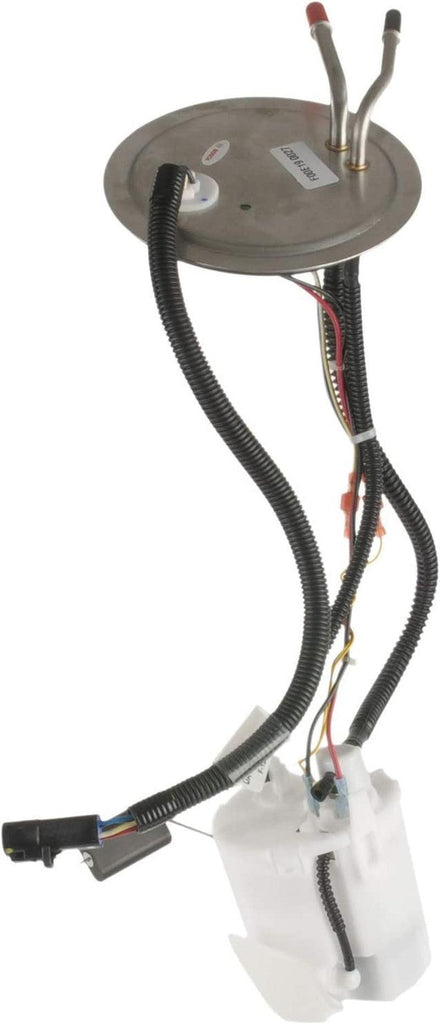 67175 Fuel Pump Module Assembly 1999-2004 Ford F-250 Super Duty,1999-2004 Ford F-350 Super Duty,More