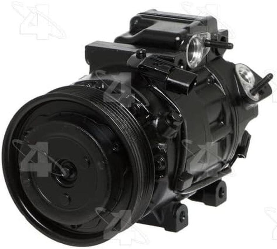 197377 Hyundai Santa Fe (16-13) &Gt&Gt Kia Sorento (14)