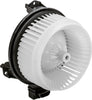 700230 Replacement Blower Assembly