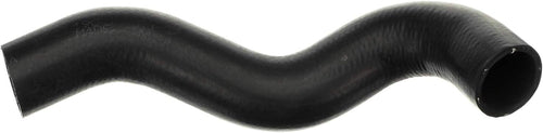 Gold 22474M Molded Upper Radiator Hose