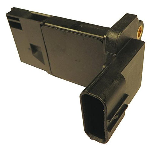 PG-MAF10145 Mass Air Flow Sensor Replacement for Accord, Civic, Pilot, Odyssey, MDX, Fit, RDX, HR-V, TL, Ridgeline, TSX, TLX, Passport, ILX, Insight, Crosstour, RL, Accord Crosstour