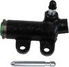 072-7917 Clutch Slave Cylinder