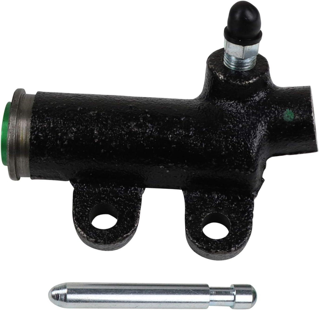 072-7917 Clutch Slave Cylinder