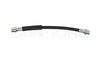 Sunsong Clutch Hydraulic Hose for 08-10 Elantra 2209048