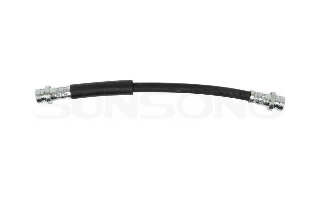 Sunsong Clutch Hydraulic Hose for 08-10 Elantra 2209048