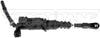 Dorman Clutch Master Cylinder for Liberty, Nitro CM640159