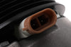 19418182 Air Conditioning Compressor