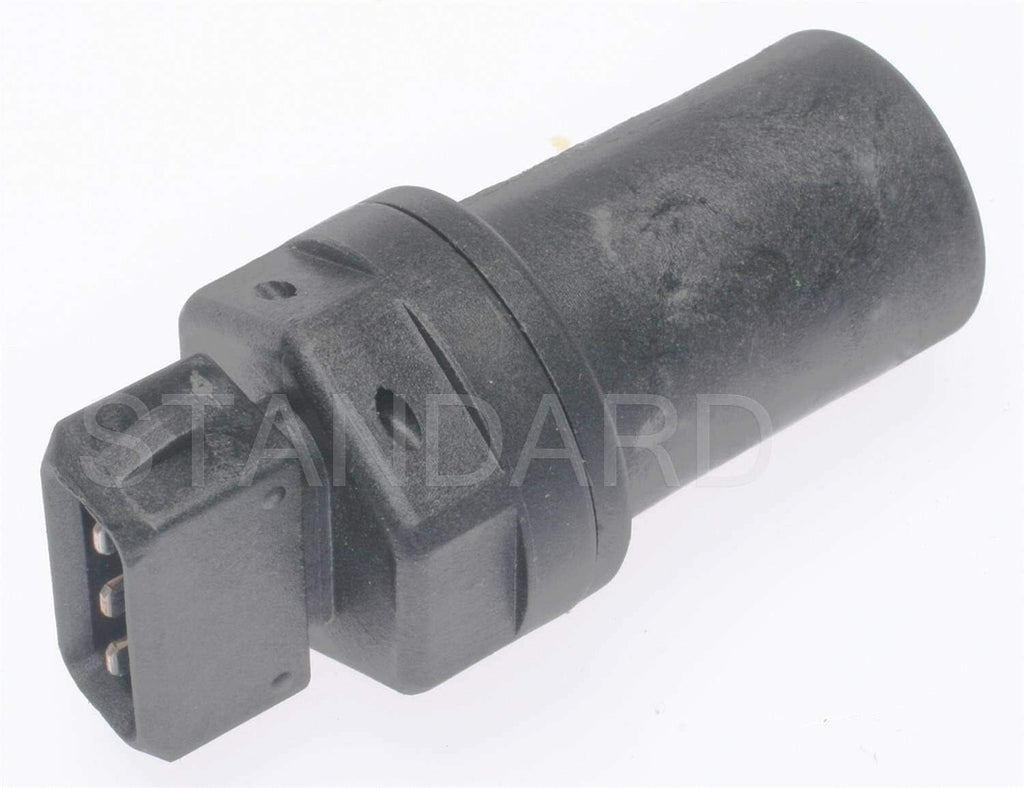 SC352 Transmission Speed Sensor