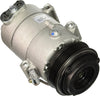 68282 New AC Compressor