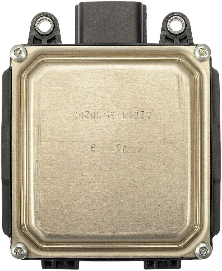 Dorman Object Sensor Module for Edge, Explorer, Mustang, MKX 601-289