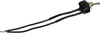 82-2111 Toggle Switch