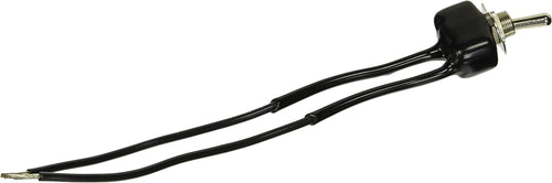 82-2111 Toggle Switch
