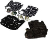 321500 TH350 Transbrake Kit