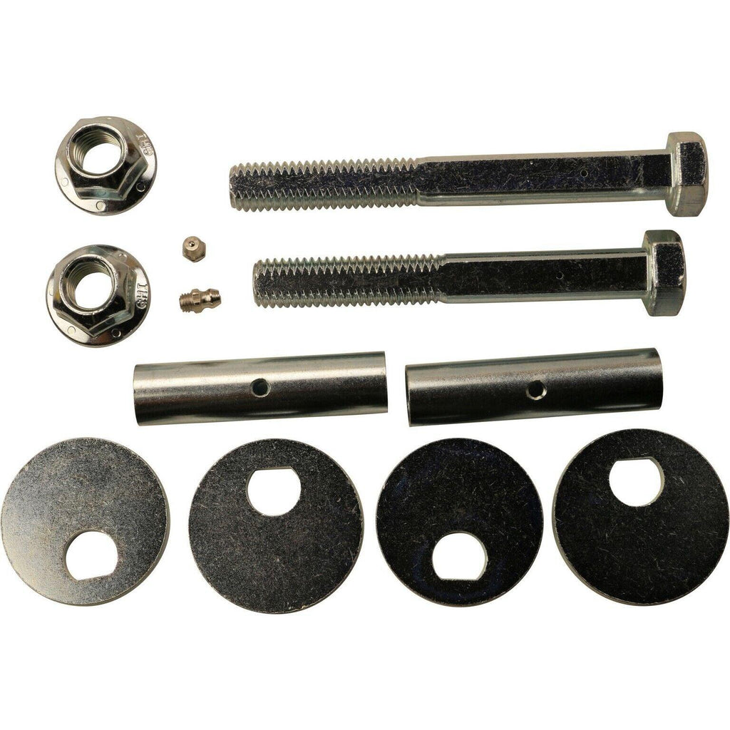 Moog Alignment Caster / Camber Kit for Sequoia, Tundra (K100418)