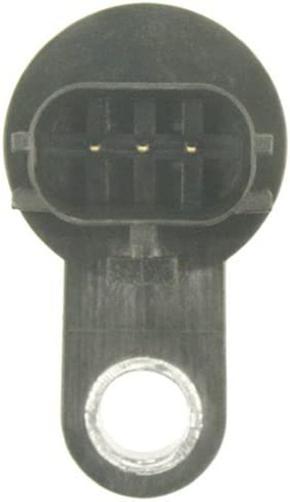 Original Engine Management 96165 Crankshaft Position Sensor